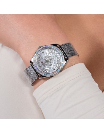 Dameur Guess GW0748L1 (Ø 32 mm)