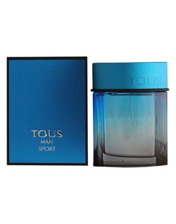 Men's Perfume Tous EDT