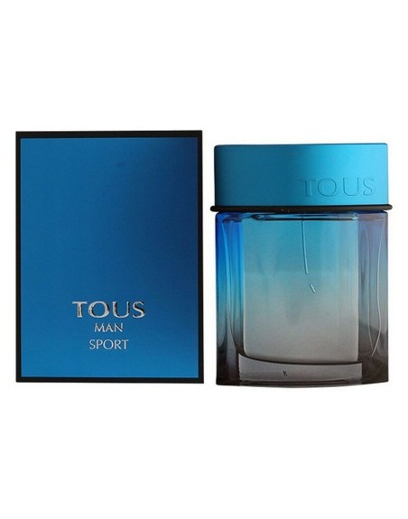 Perfume Hombre Tous EDT