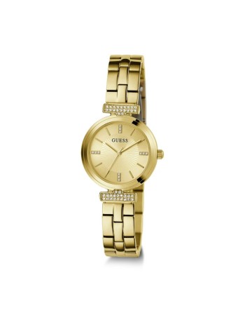 Ladies' Watch Guess GW0762L2 (Ø 28 mm)