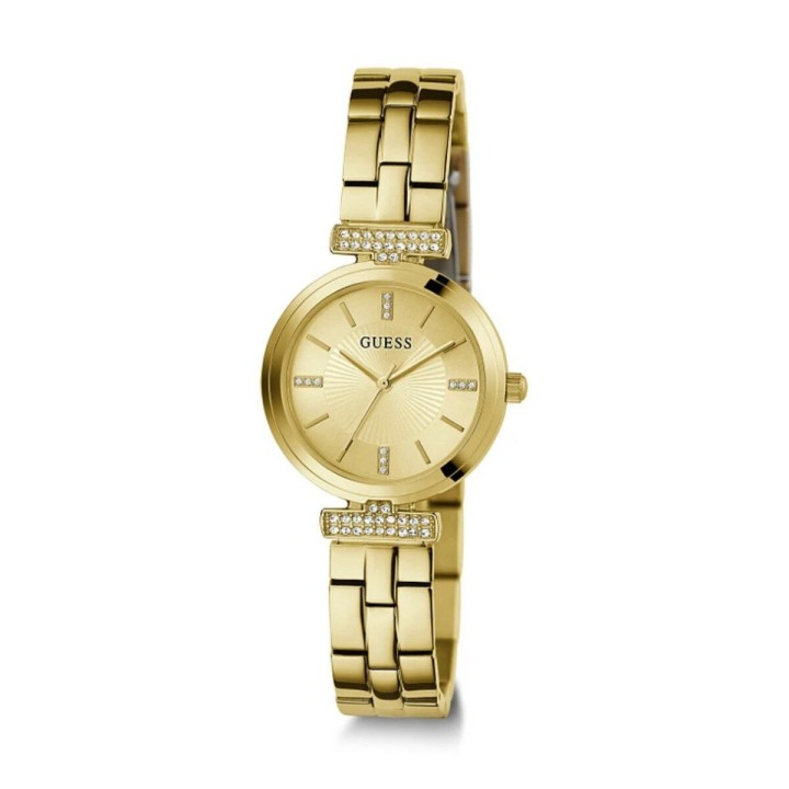 Dameur Guess GW0762L2 (Ø 28 mm)