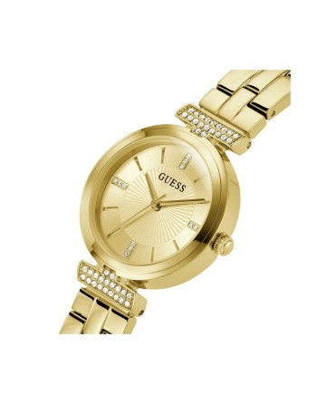 Reloj Mujer Guess GW0762L2 (Ø 28 mm)