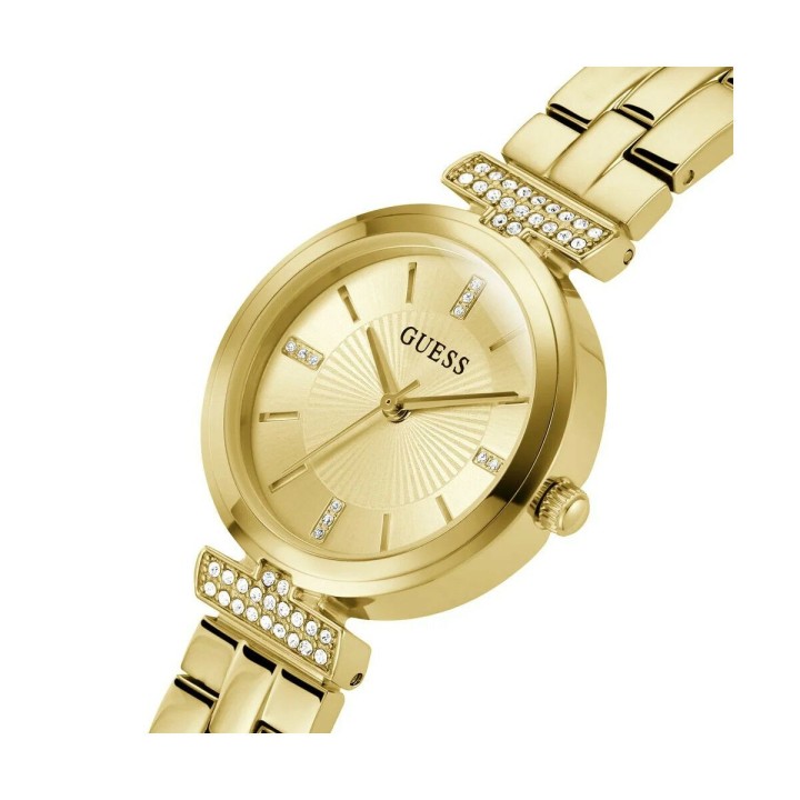 Damenuhr Guess GW0762L2 (Ø 28 mm)