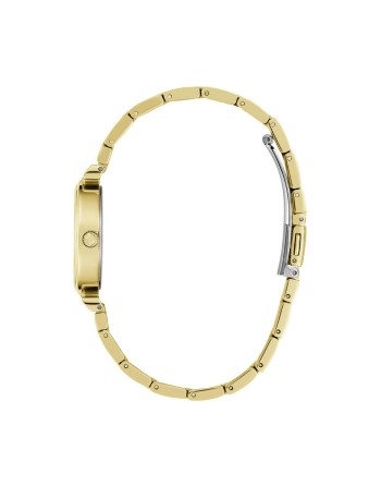 Reloj Mujer Guess GW0762L2 (Ø 28 mm)