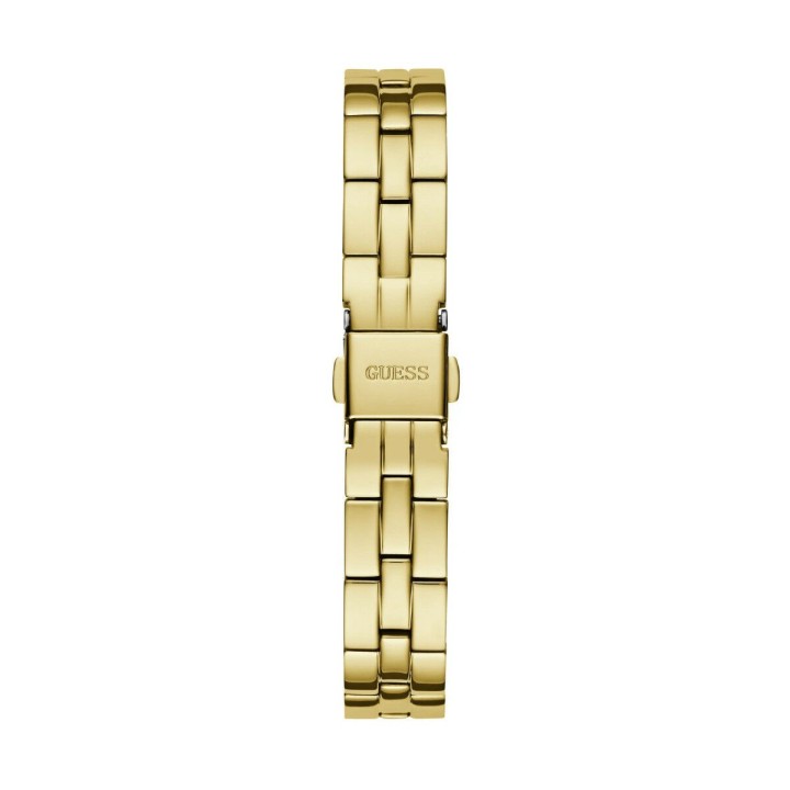 Dameur Guess GW0762L2 (Ø 28 mm)