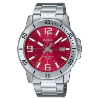 Herreur Casio DIVER (Ø 45 mm)