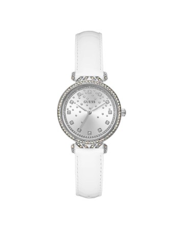 Dameur Guess ENCHANTMENT (Ø 32 mm)