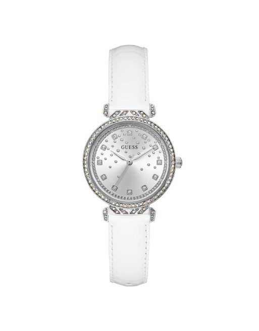 Ladies' Watch Guess ENCHANTMENT (Ø 32 mm)