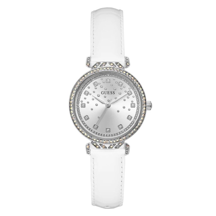 Orologio Donna Guess ENCHANTMENT (Ø 32 mm)