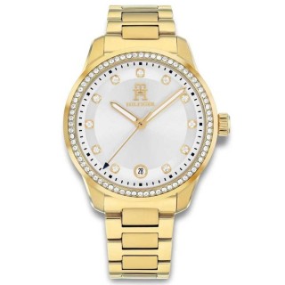 Dameur Tommy Hilfiger TH85 (Ø 36 mm)