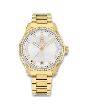 Reloj Mujer Tommy Hilfiger TH85 (Ø 36 mm)