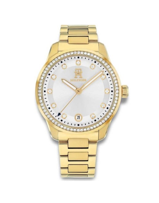 Dameur Tommy Hilfiger TH85 (Ø 36 mm)