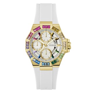 Dameur Guess SELENE (Ø 39 mm)