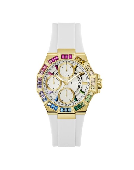 Damenuhr Guess SELENE (Ø 39 mm)