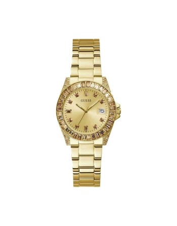 Dameur Guess OPALINE (Ø 34 mm)