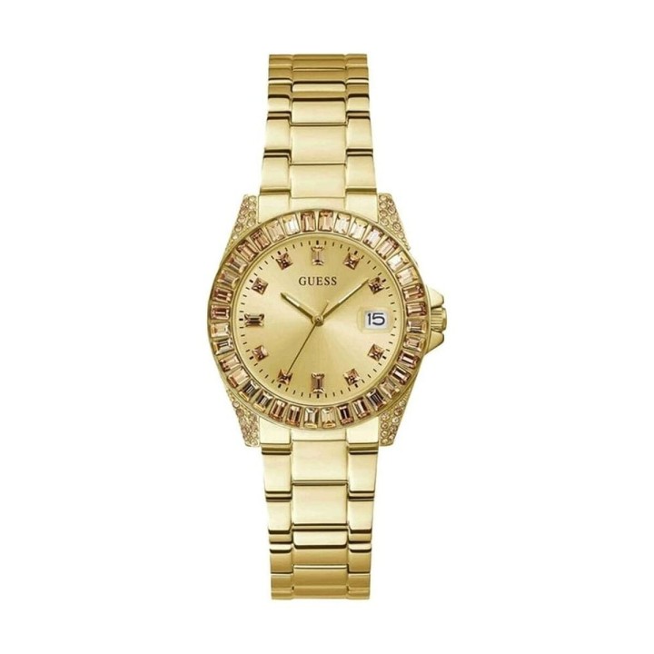Dameur Guess OPALINE (Ø 34 mm)