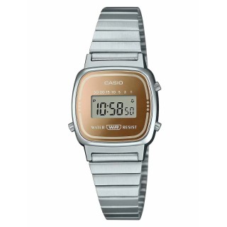 Herreur Casio LA670WES-4AEF (Ø 24 mm)