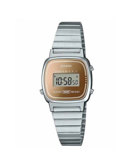 Herreur Casio LA670WES-4AEF (Ø 24 mm)