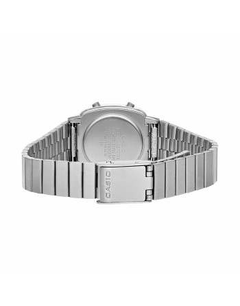 Herreur Casio LA670WES-4AEF (Ø 24 mm)