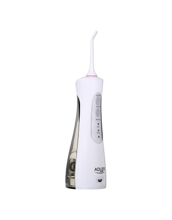 Oral Irrigator Adler AD 2176