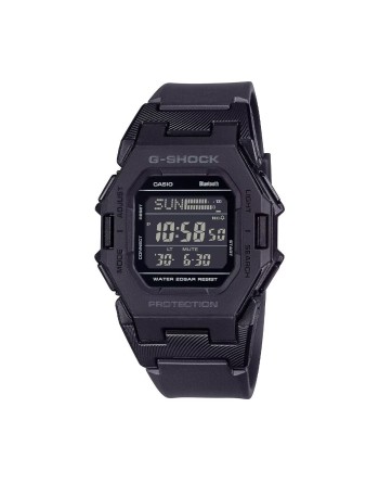 Orologio Uomo Casio G-Shock GD-B500-1ER