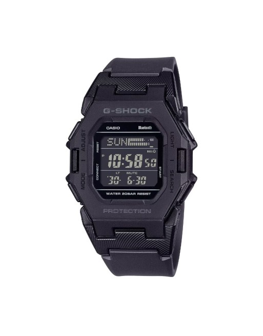 Orologio Uomo Casio G-Shock GD-B500-1ER