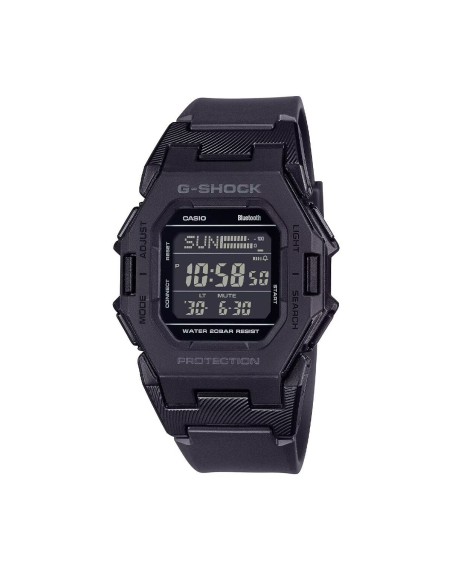 Herrenuhr Casio G-Shock GD-B500-1ER