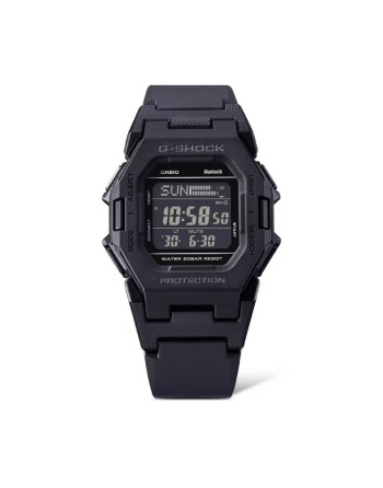Reloj Hombre Casio G-Shock GD-B500-1ER