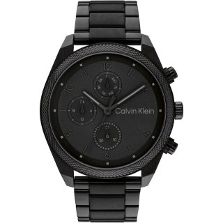 Orologio Uomo Calvin Klein 25200359 (Ø 44 mm)