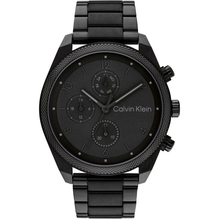 Orologio Uomo Calvin Klein 25200359 (Ø 44 mm)