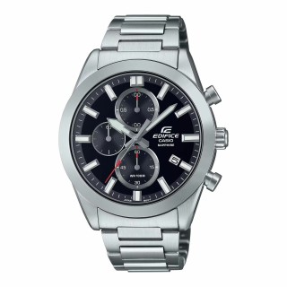 Herreur Casio EFB-710D-1AVUEF (Ø 48 mm)