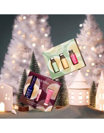 Integratore Alimentare Melvita L&#039;OR BIO MELVITA