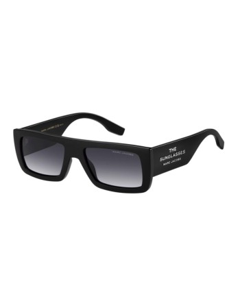 Occhiali da sole Unisex Marc Jacobs MARC 775_S
