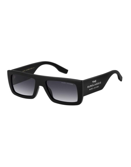 Unisex Sunglasses Marc Jacobs MARC 775_S