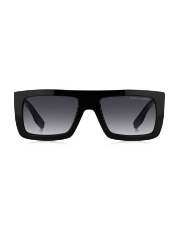 Unisex-Sonnenbrille Marc Jacobs MARC 775_S