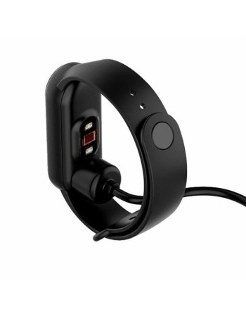 Correa para Reloj Cool