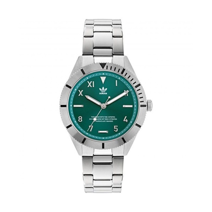 Montre Homme Adidas AOFH22060