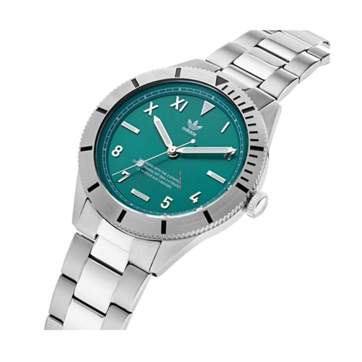 Montre Homme Adidas AOFH22060