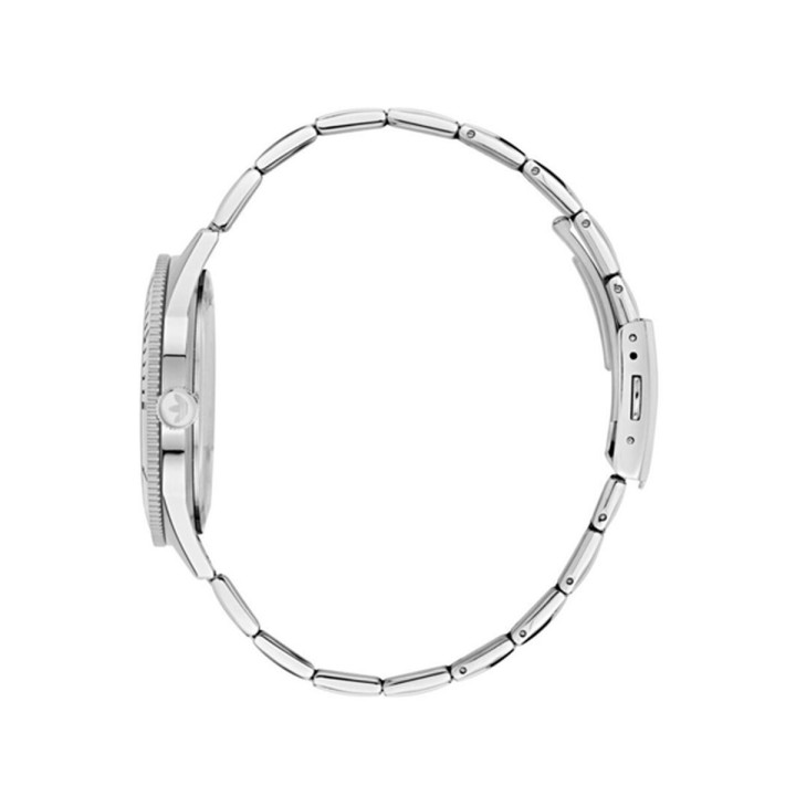 Montre Homme Adidas AOFH22060
