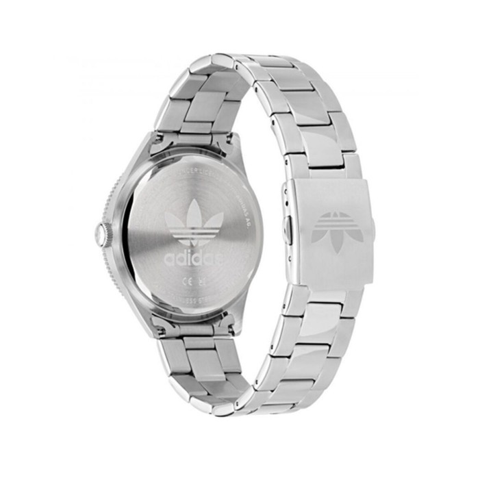 Montre Homme Adidas AOFH22060