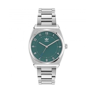 Orologio Uomo Adidas AOSY22027