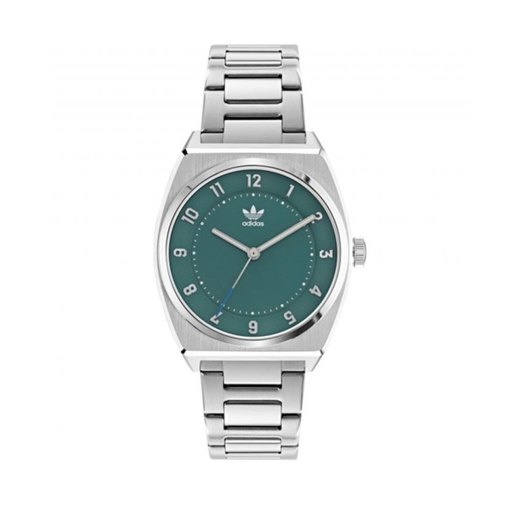 Orologio Uomo Adidas AOSY22027