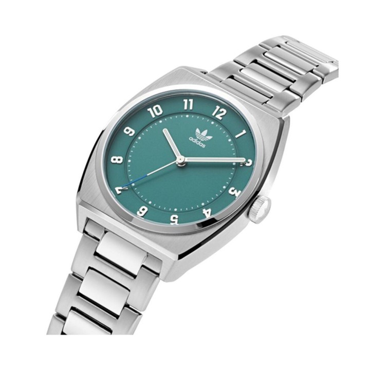 Herreur Adidas AOSY22027