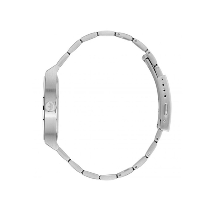 Orologio Uomo Adidas AOSY22027
