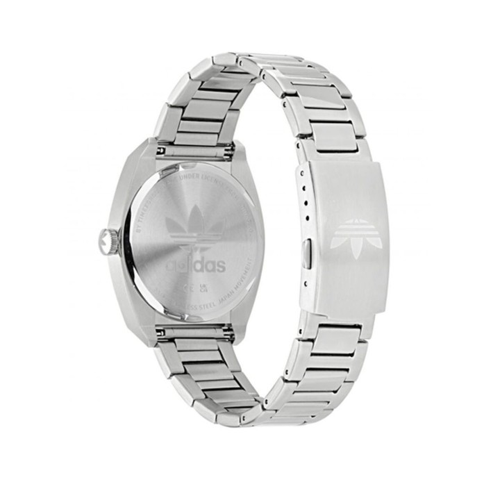 Orologio Uomo Adidas AOSY22027