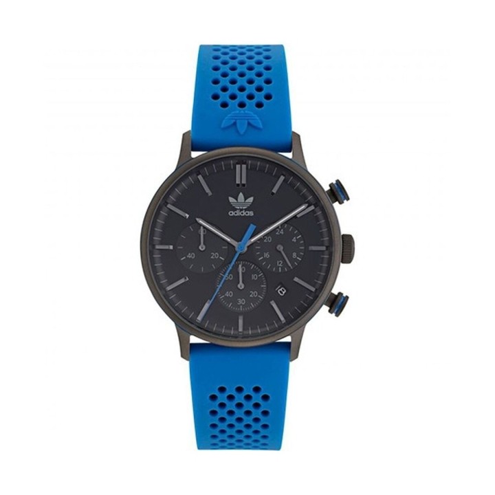 Orologio Uomo Adidas AOSY22015
