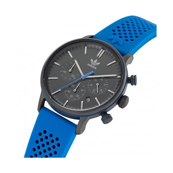 Herrenuhr Adidas AOSY22015