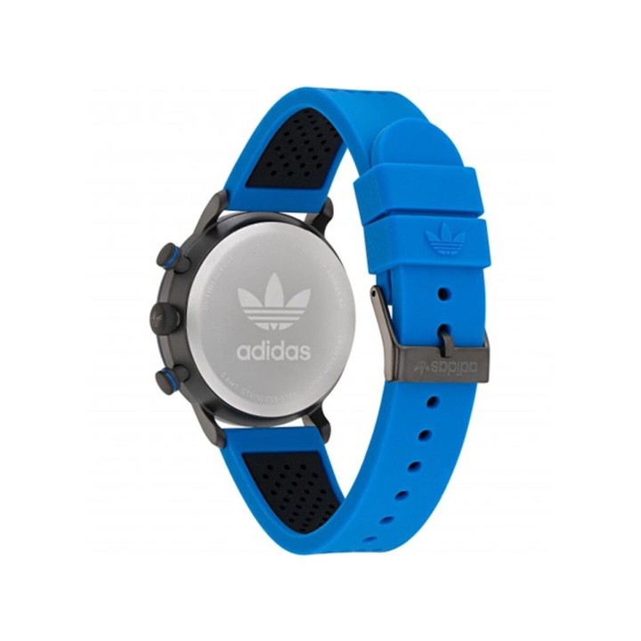 Herrenuhr Adidas AOSY22015