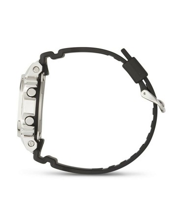 Orologio Unisex Casio G-Shock GM-5600-1ER