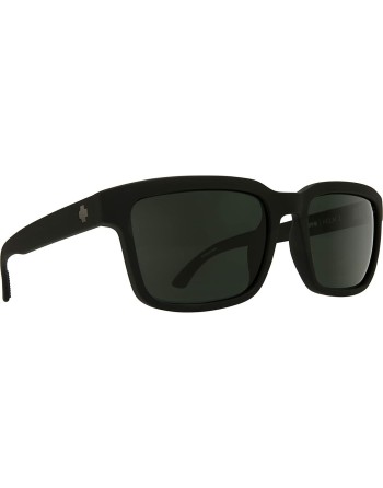 Gafas de Sol Unisex SPY+ 673520374864 HELM 2 57